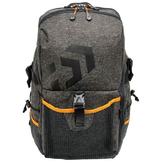 Daiwa Rucksack  - 